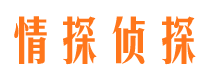 崇明寻人公司